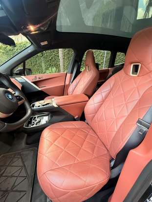 BMW-iX-2024