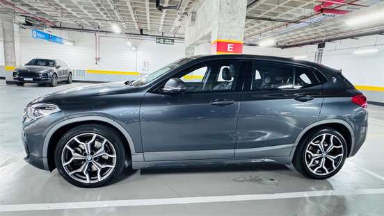BMW-X2-2018