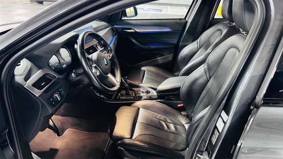 BMW-X2-2018
