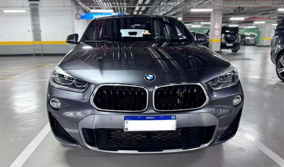 BMW-X2-2018