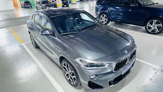 BMW-X2-2018