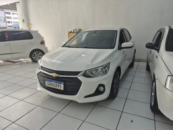 CHEVROLET ONIX 1.0 FLEX LT MANUAL CHEVROLET ONIX 1.0 FLEX LT MANUAL