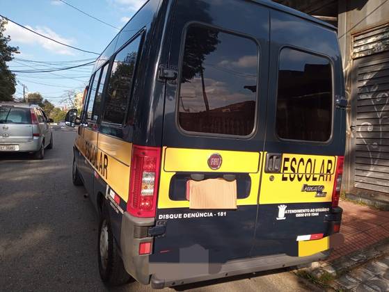 FIAT DUCATO 2.8 MULTI TETO ALTO 8V TURBO DIESEL 3P MANUAL