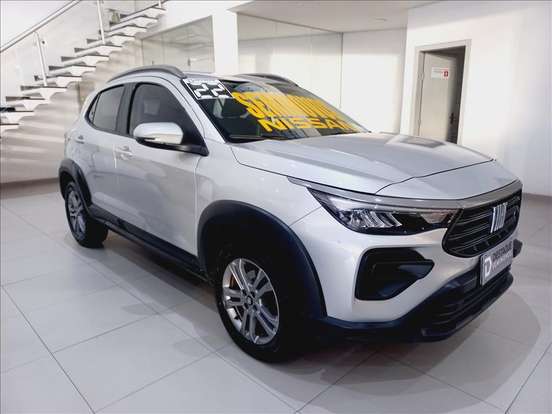 FIAT-PULSE-2022