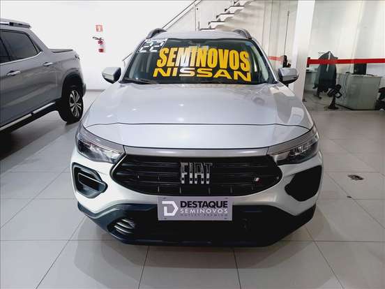 FIAT-PULSE-2022