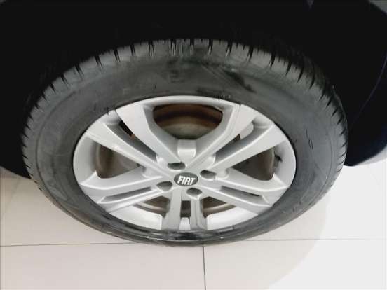 FIAT-PULSE-1.3 FLEX DRIVE CVT FIAT-PULSE-2022