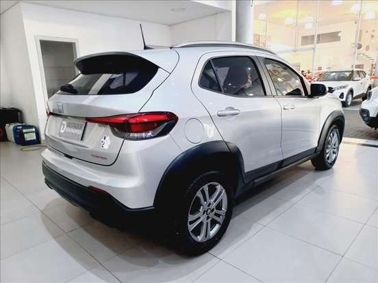 FIAT-PULSE-2022