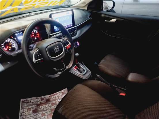 FIAT-PULSE-2022