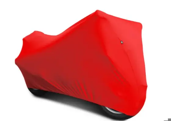 HONDA CBR 1000RR FIREBLADE 