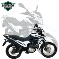 HONDA NXR 160 BROS ESDD HONDA NXR 160 BROS ESDD