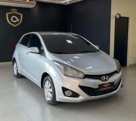 HYUNDAI HB20 1.0 COMFORT STYLE 12V FLEX 4P MANUAL HYUNDAI HB20 1.0 COMFORT STYLE 12V FLEX 4P MANUAL