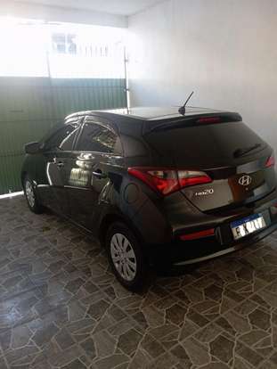 HYUNDAI-HB20-2018