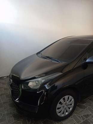 HYUNDAI-HB20-2018
