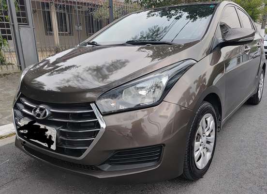 HYUNDAI-HB20S-2016