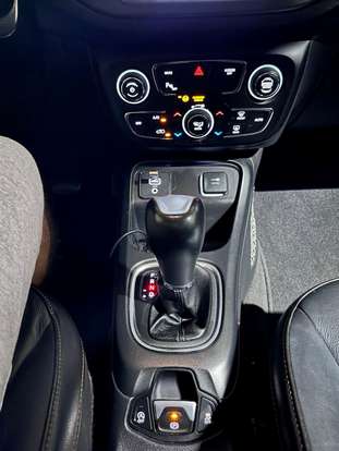 JEEP-COMPASS-2018