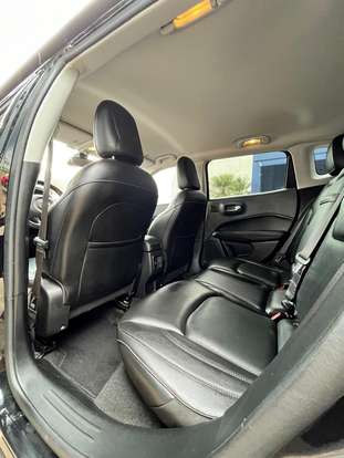 JEEP-COMPASS-2018