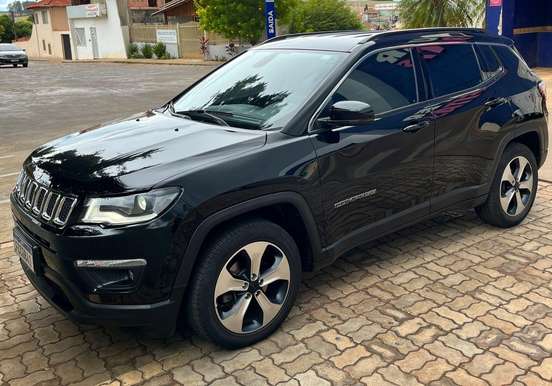 JEEP-COMPASS-2018