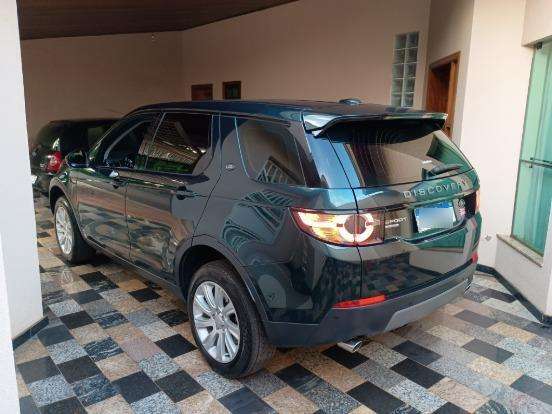 LAND ROVER-DISCOVERY SPORT-2016