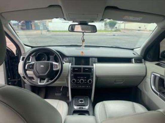 LAND ROVER-DISCOVERY SPORT-2016