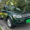 LAND ROVER FREELANDER 3.2 SE 6 CILINDROS 24V GASOLINA 4P AUTOMÁTICO LAND ROVER FREELANDER 3.2 SE 6 CILINDROS 24V GASOLINA 4P AUTOMÁTICO