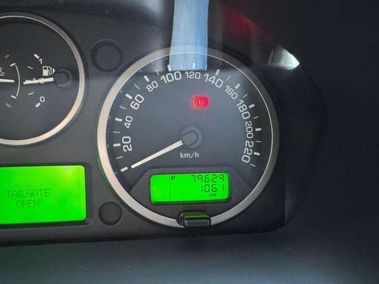 LAND ROVER-FREELANDER-2010