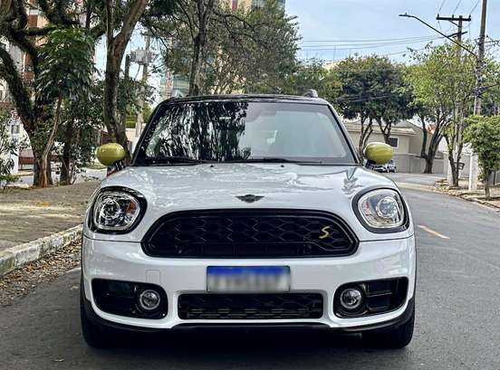 MINI-COUNTRYMAN-2020