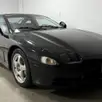 MITSUBISHI 3000 GT 3.0 VR-4 V6 24V GASOLINA 2P MANUAL MITSUBISHI 3000 GT 3.0 VR-4 V6 24V GASOLINA 2P MANUAL