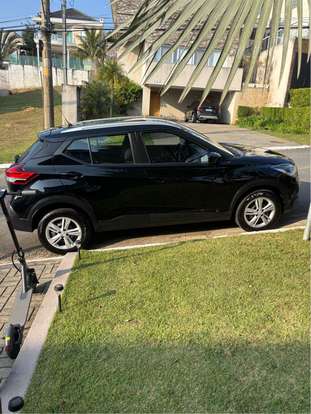 NISSAN-KICKS-2018