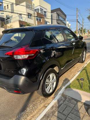 NISSAN-KICKS-2018