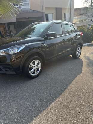 NISSAN-KICKS-2018