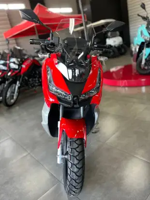 SHINERAY-URBAN 150 EFI SHINERAY-URBAN 150 EFI-2025