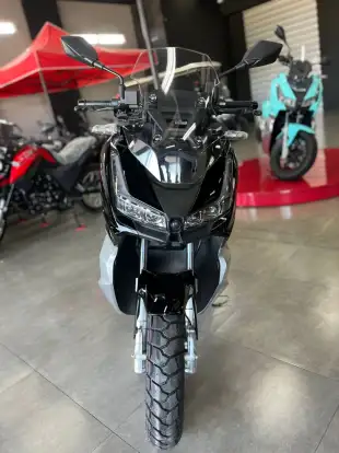 SHINERAY-URBAN 150 EFI SHINERAY-URBAN 150 EFI-2025