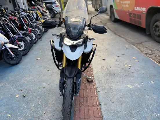 TRIUMPH-TIGER 900 RALLY TRIUMPH-TIGER 900 RALLY-2022