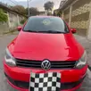 VOLKSWAGEN FOX 1.6 MI 8V FLEX 4P AUTOMATIZADO VOLKSWAGEN FOX 1.6 MI 8V FLEX 4P AUTOMATIZADO
