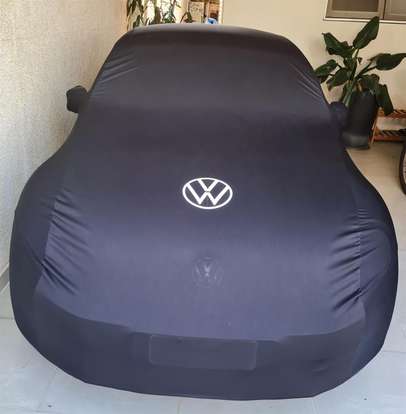 VOLKSWAGEN-FUSCA-2.0 TSI 16V GASOLINA 2P AUTOMÁTICO VOLKSWAGEN-FUSCA-2014