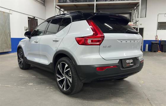 /en/city/cate-car-used-car/volvo-xc40-2021-1-5-t5-recharge-r-design-geartronic-48420887127525376/-7