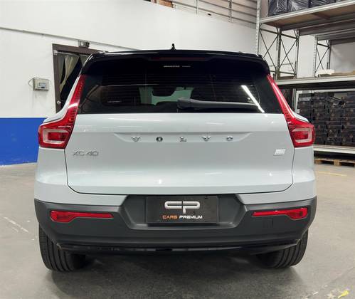 /en/city/cate-car-used-car/volvo-xc40-2021-1-5-t5-recharge-r-design-geartronic-48420887127525376/-8