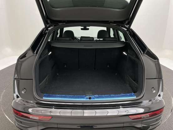 AUDI-Q5-2021