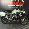 BMW R 1250 GS PREMIUM TRIPLE BLACK BMW R 1250 GS PREMIUM TRIPLE BLACK