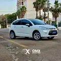 CITROËN C3 1.6 EXCLUSIVE 16V FLEX 4P MANUAL CITROËN C3 1.6 EXCLUSIVE 16V FLEX 4P MANUAL