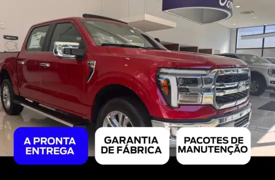 FORD-F-150-2024