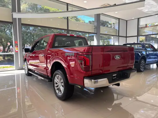 FORD-F-150-2024