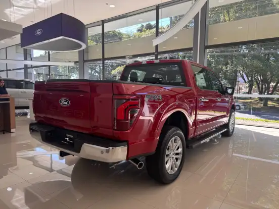 FORD-F-150-2024