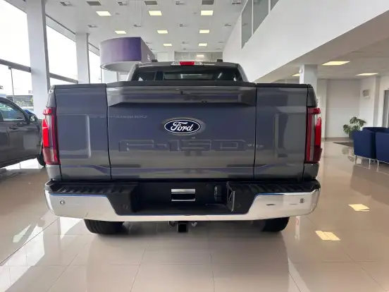 FORD-F-150-2024