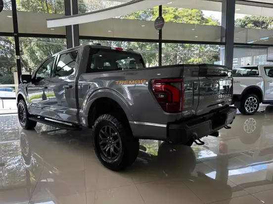 FORD-F-150-2025