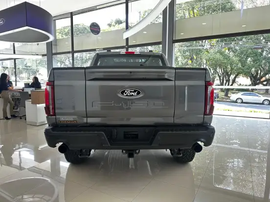 FORD-F-150-2025