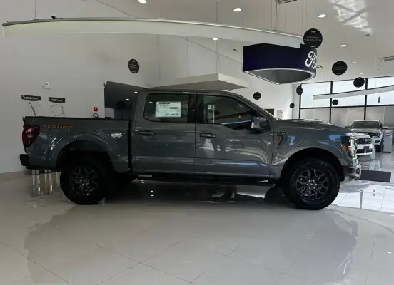 FORD-F-150-2025