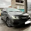 HONDA CITY 1.5 PERSONAL 16V FLEX 4P AUTOMÁTICO HONDA CITY 1.5 PERSONAL 16V FLEX 4P AUTOMÁTICO