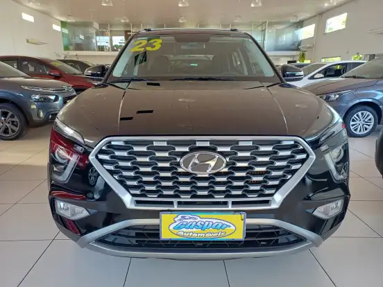 HYUNDAI-CRETA-2023