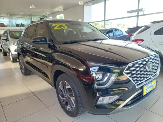 HYUNDAI-CRETA-2023